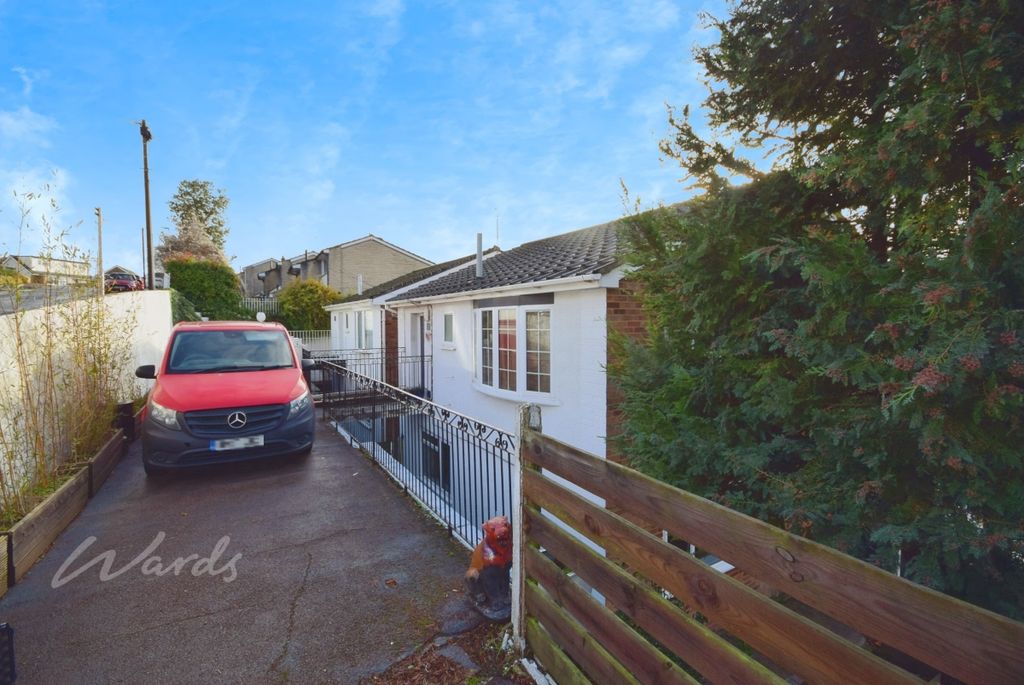 Property photo 1 of 11 Charles Front 1