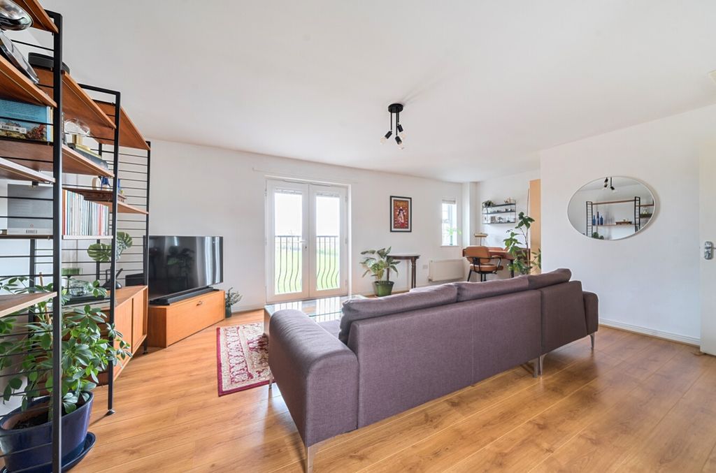 Property photo 3 of 18 1432633-5-69c16Cf28Baa2