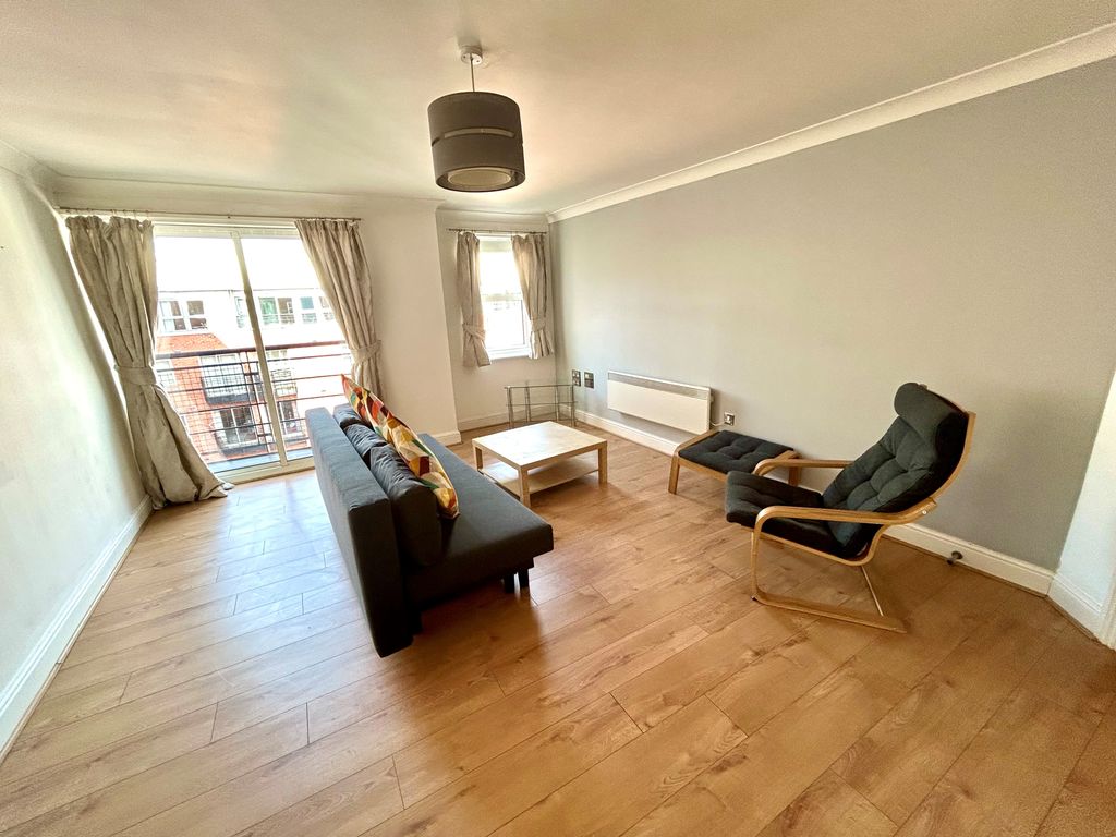 Property photo 2 of 10 Image