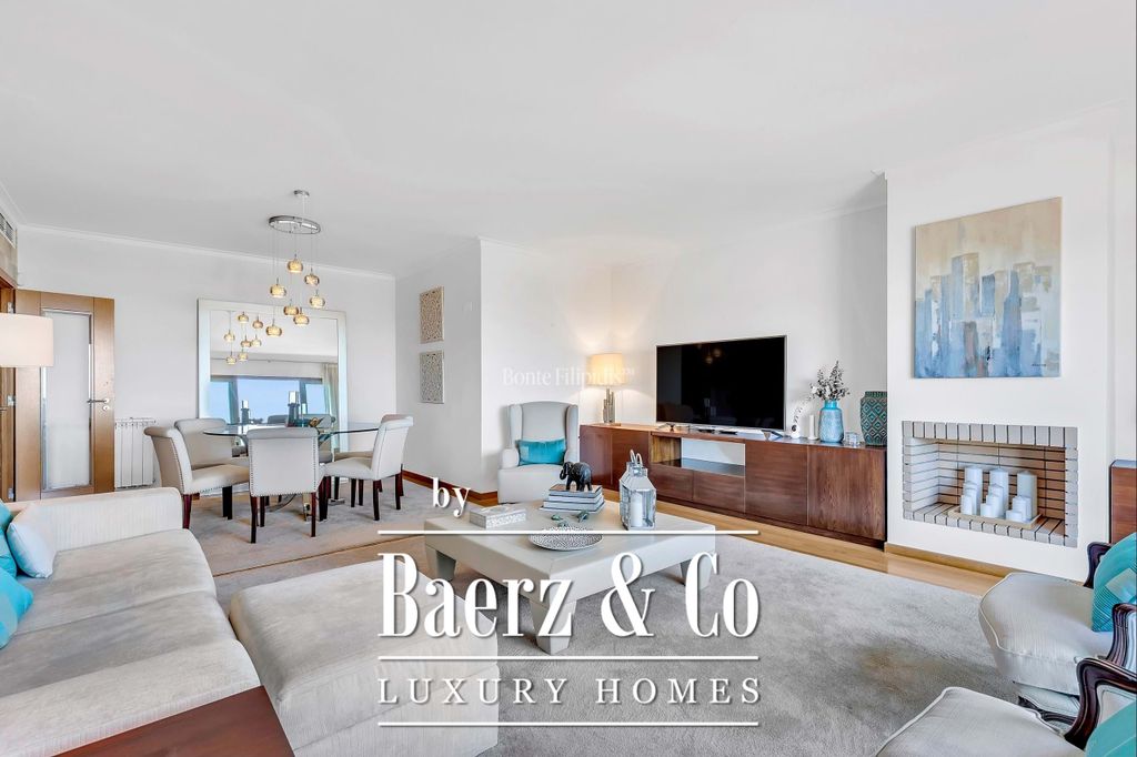 Property photo 1 of 35