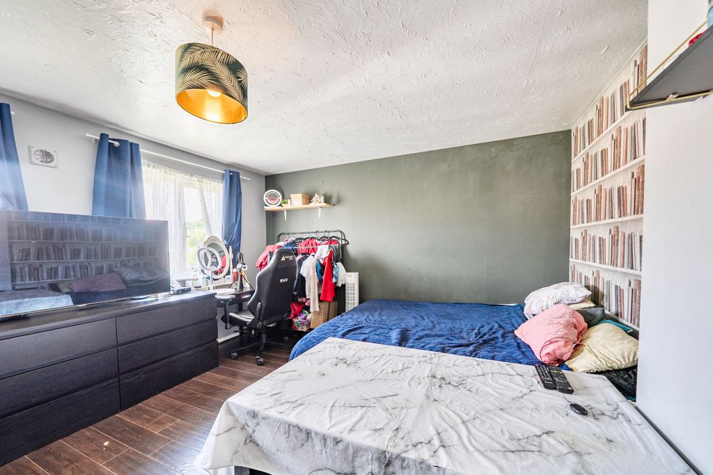 Property photo 3 of 18 1473409 (15).Jpg