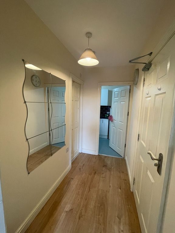 Property photo 3 of 5