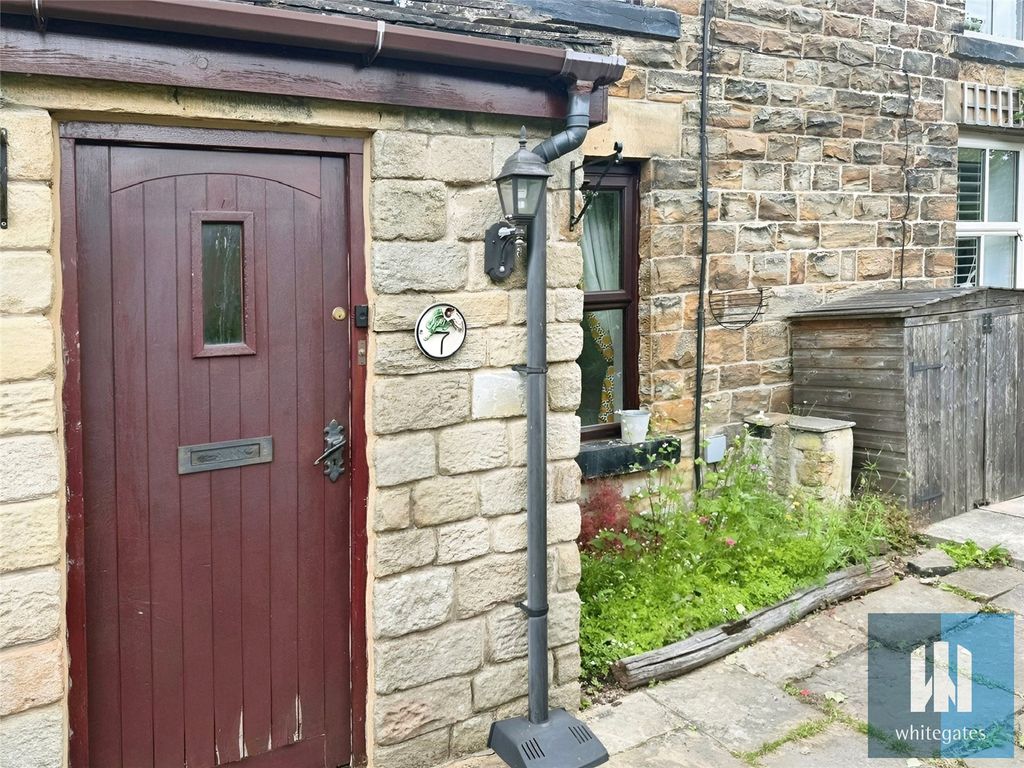 Property photo 1 of 10 Picture No. 24