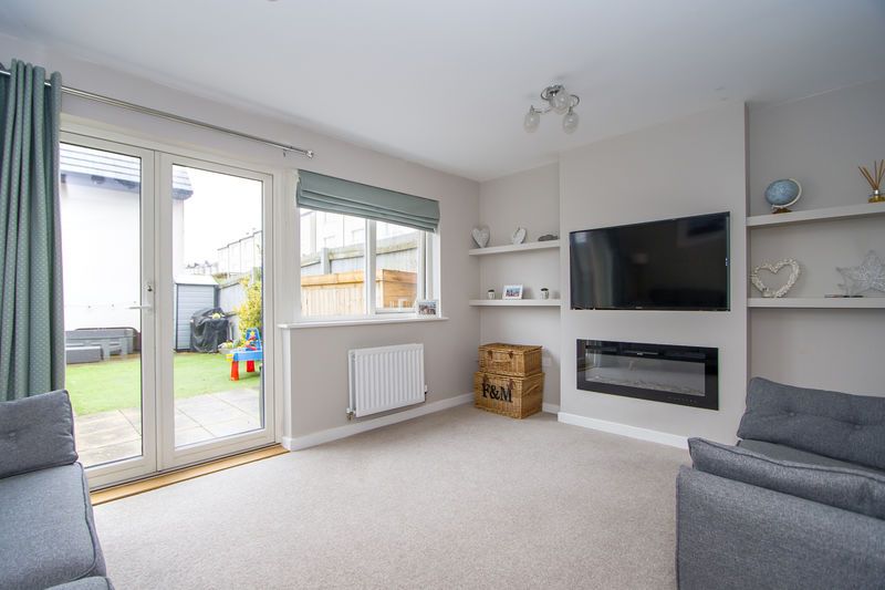 Property photo 2 of 17 Photo 16