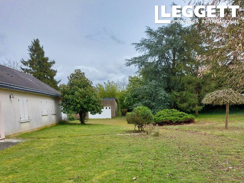 Property photo 3 of 10