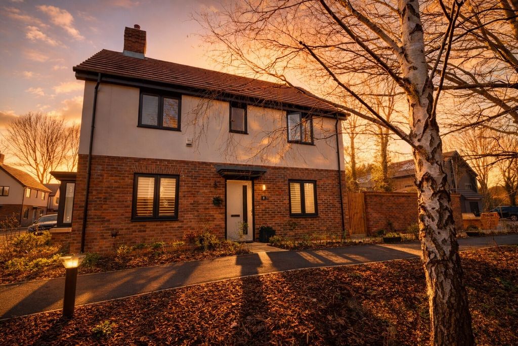 Property photo 1 of 21 Picture No. 43