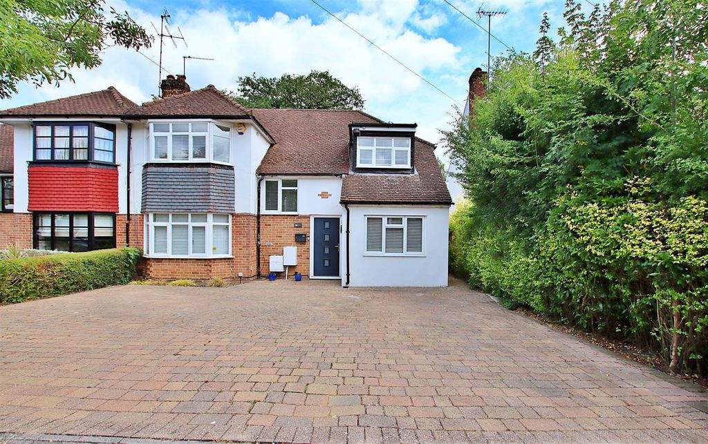 Property photo 1 of 20 Img_6500.Jpg