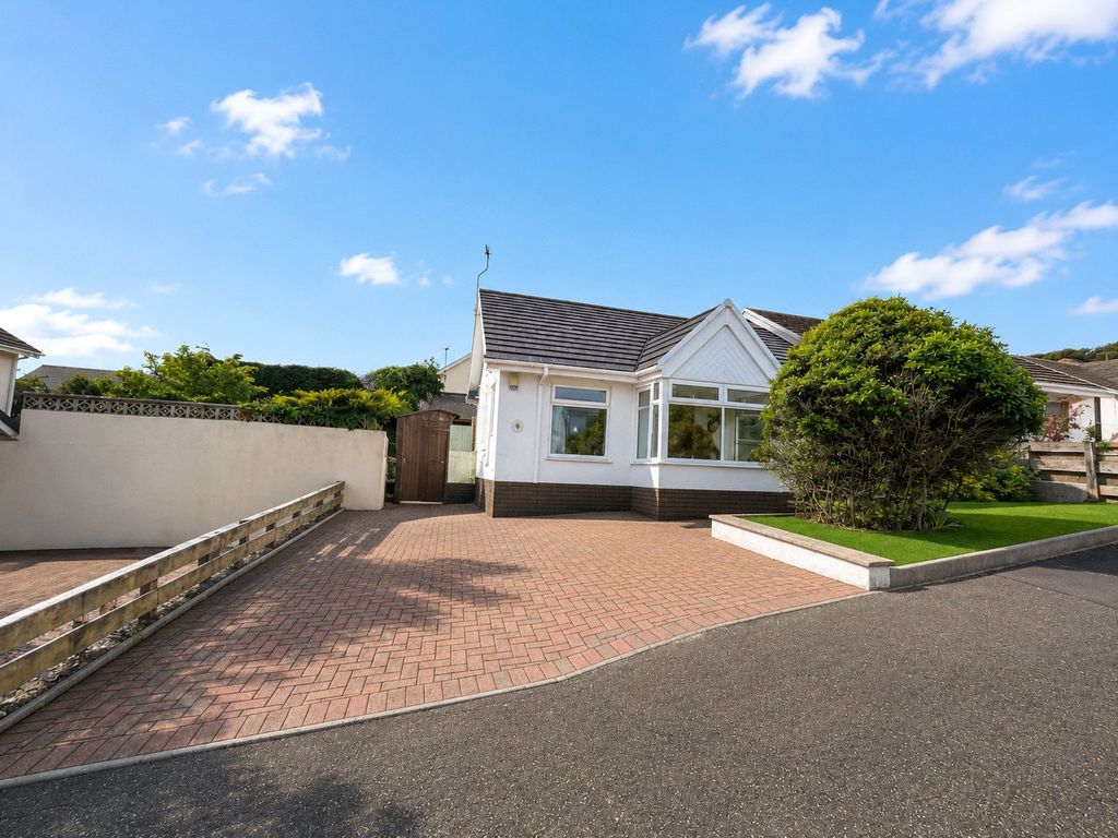Property photo 1 of 16 Picture No. 16