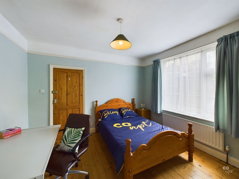 Property photo 3 of 15 Bedroom 1