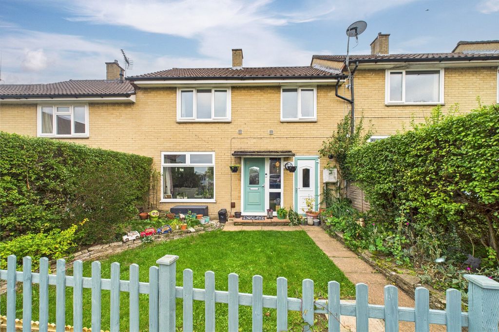 Property photo 1 of 11 Picture No. 15