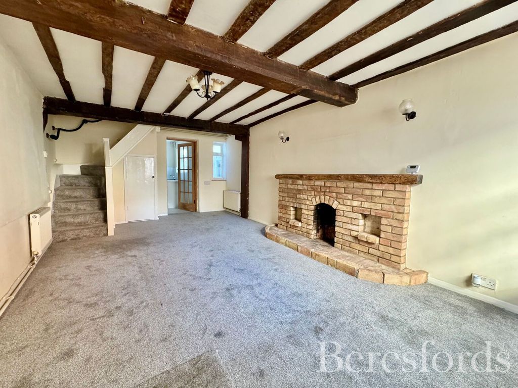 Property photo 2 of 11 Picture No. 04