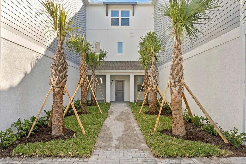 Property photo 3 of 20 <Alttext/>