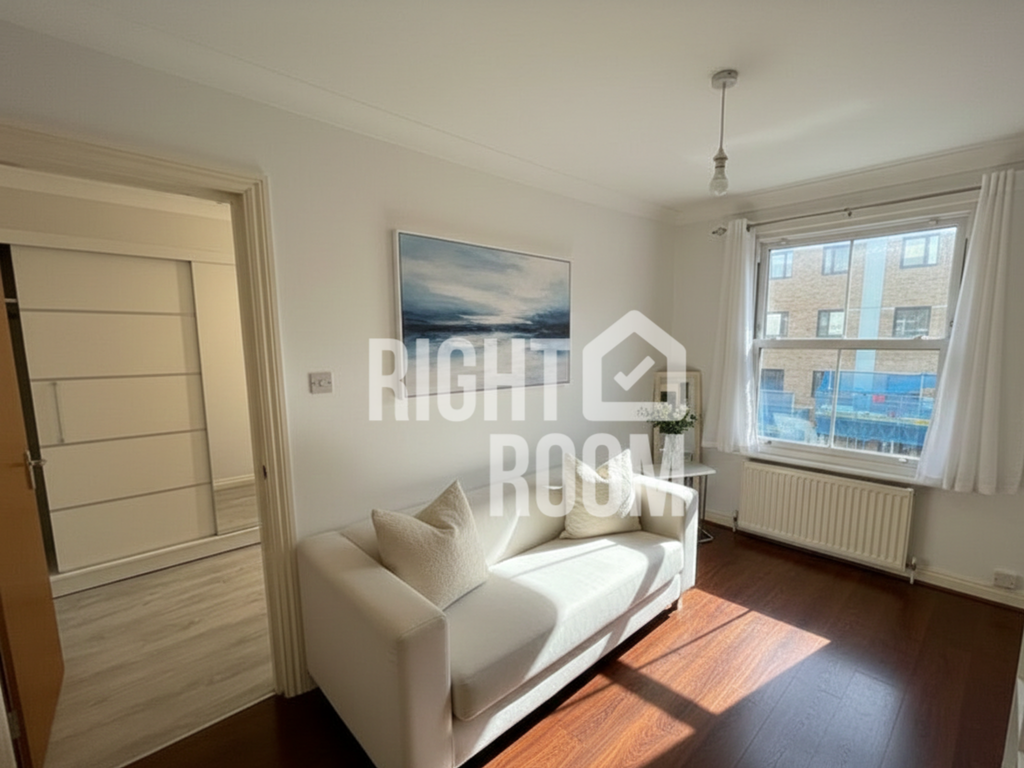 Property photo 3 of 5