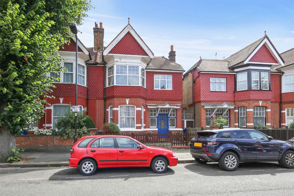 Property photo 1 of 9 1