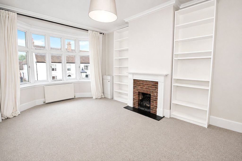 Property photo 3 of 9 Picture No. 05