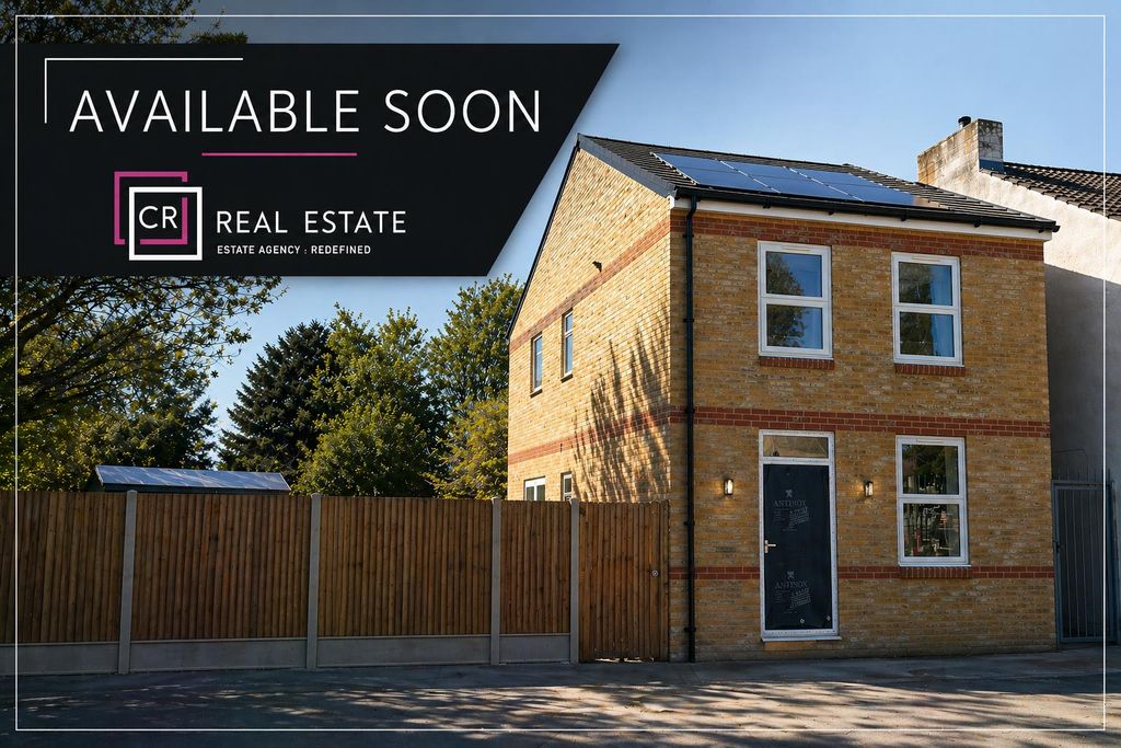 Property photo 1 of 1