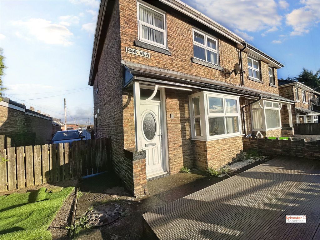 Property photo 1 of 15 Picture No. 06