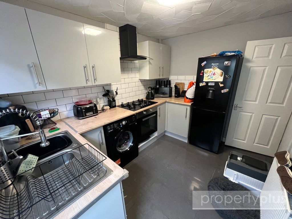 Property photo 3 of 13 Picture No. 07