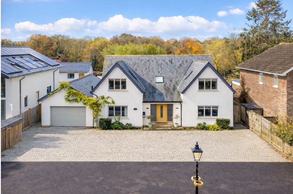 Property photo 1 of 31 4642861