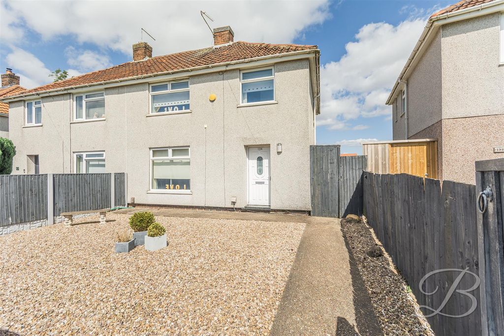 Property photo 1 of 35 Ccltd-35.Jpg