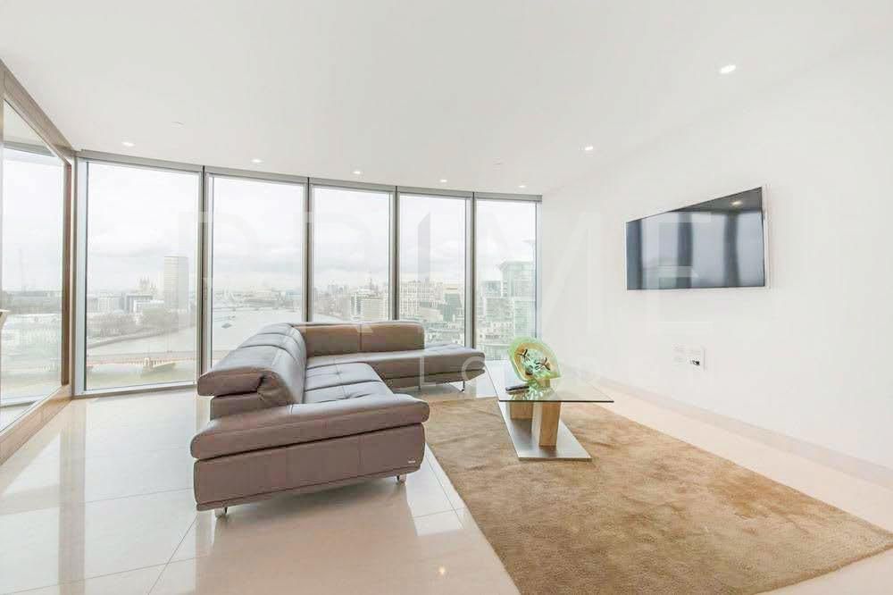 Property photo 3 of 21 Tt02 (2).Jpg