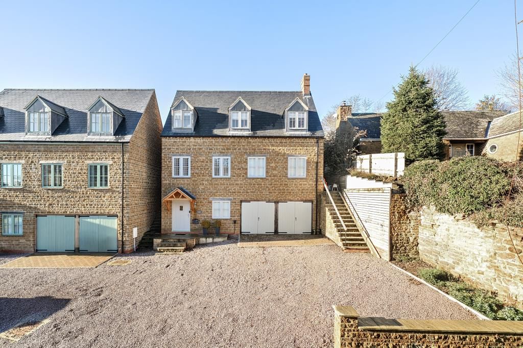 Property photo 1 of 24 Elevated Photos