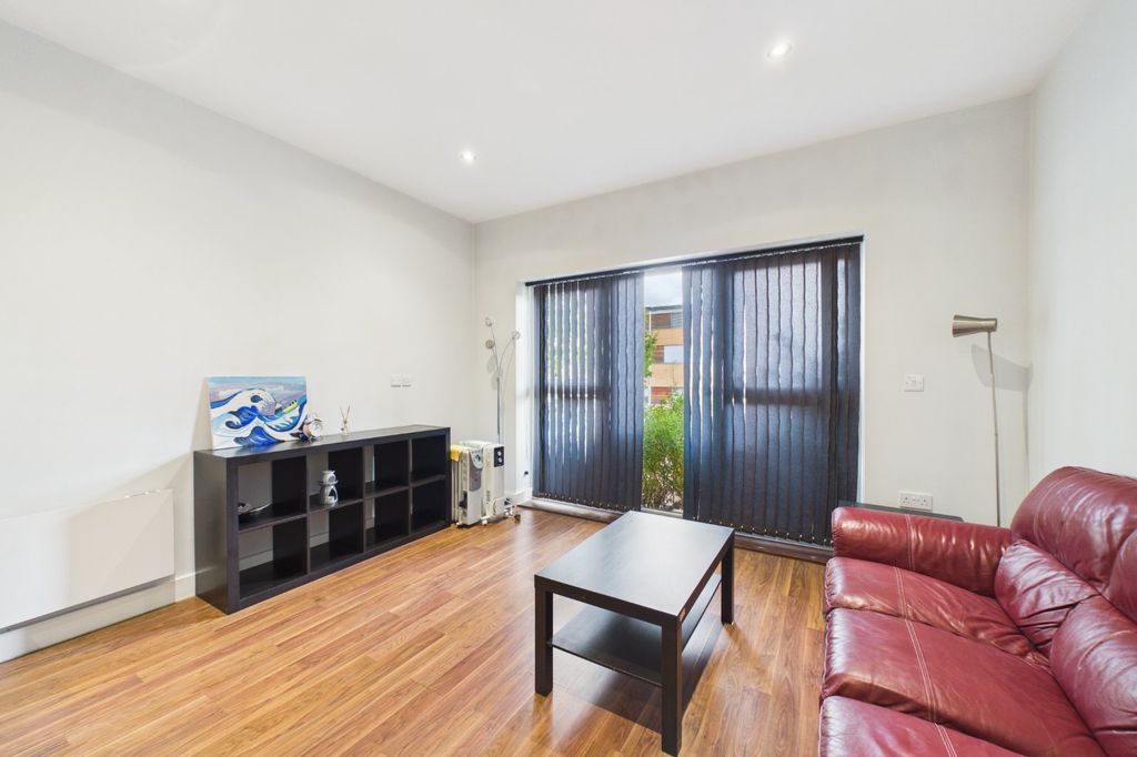 Property photo 3 of 7 Picture No. 03