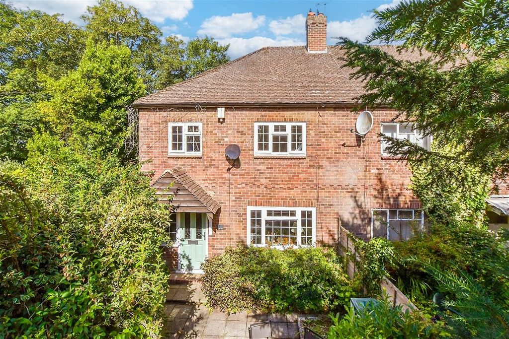 Property photo 2 of 11 Front Elevation (Web