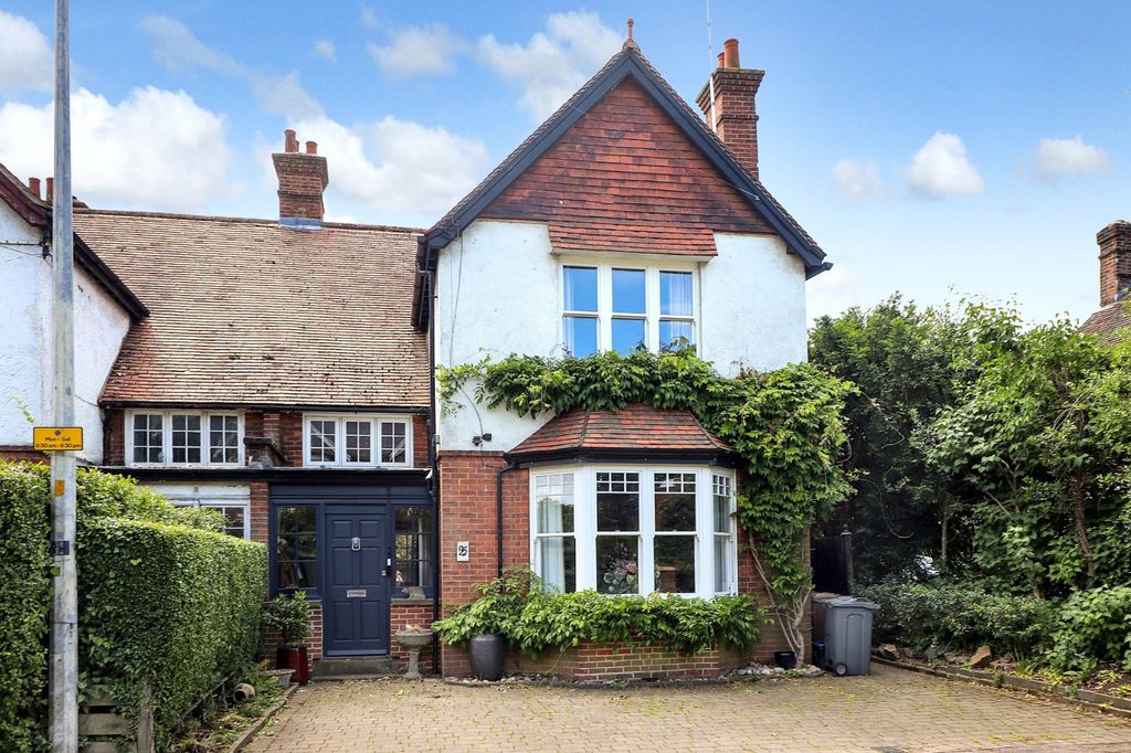 Property photo 1 of 38 Picture No. 73