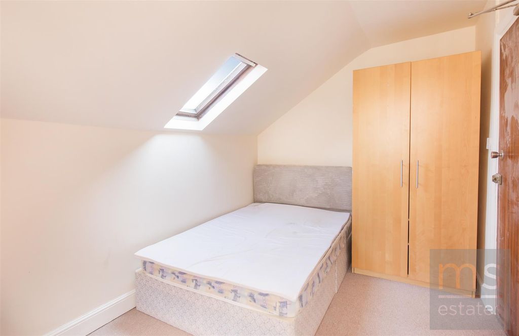 Property photo 3 of 9 20210420-Dsc_7532.Jpg