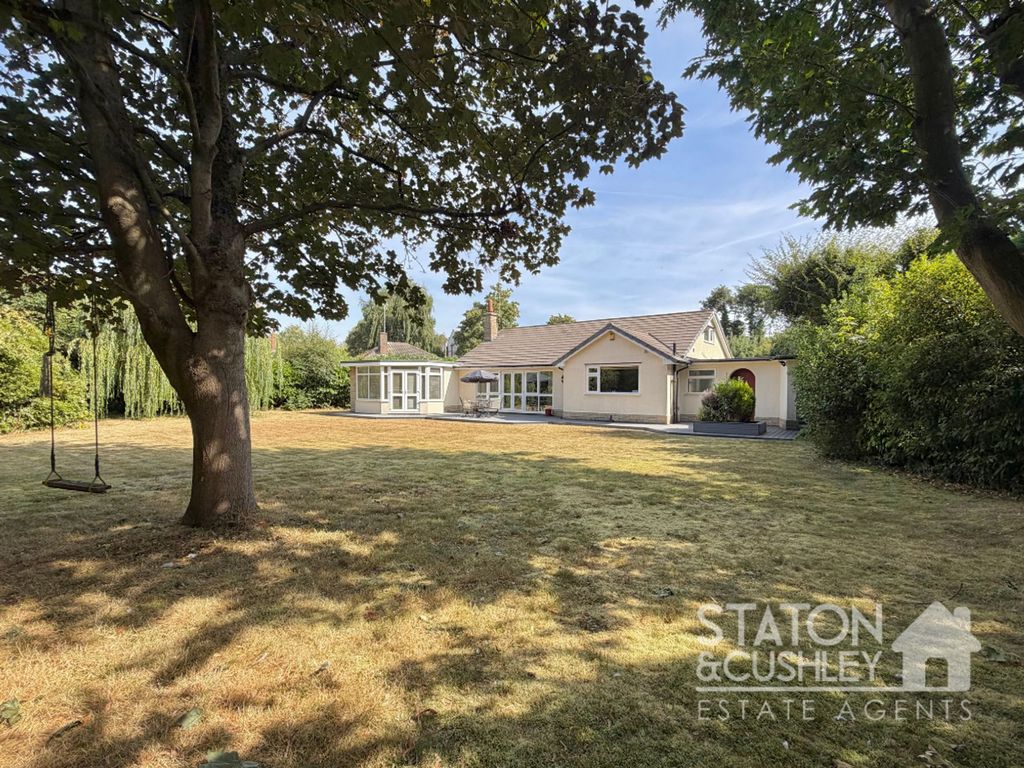Property photo 1 of 34
