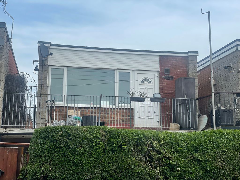 Property photo 1 of 1
