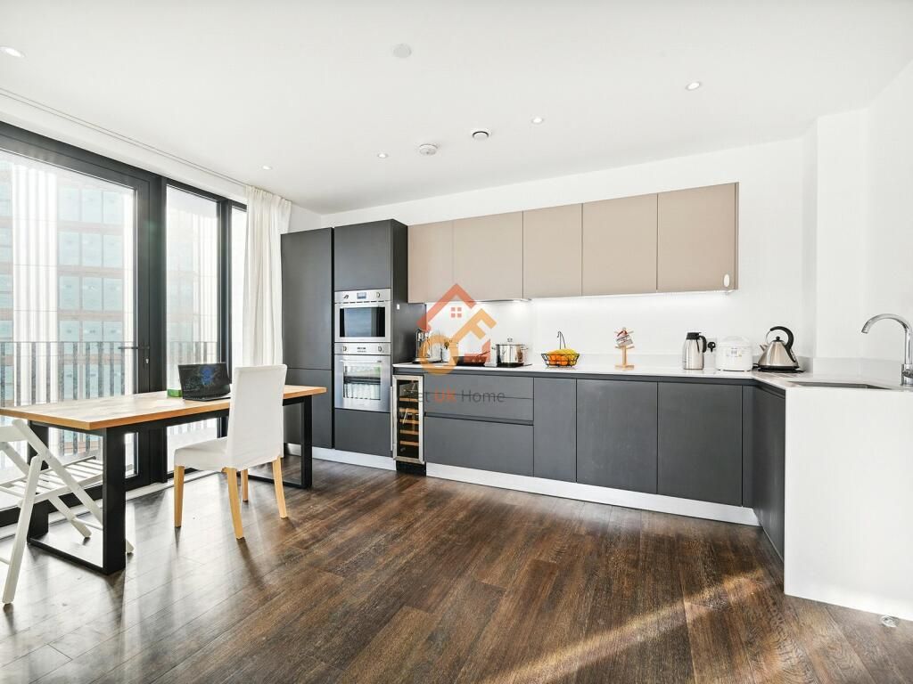 Property photo 3 of 15 ????_2026-03-27_154246_014.Jpg