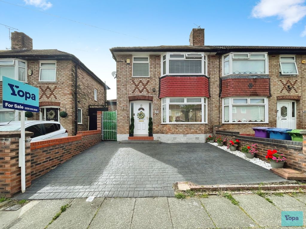 Property photo 1 of 22 9