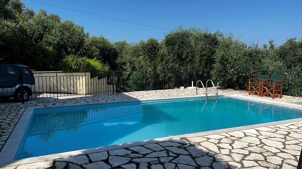 Property photo 3 of 19 Swimming Pool