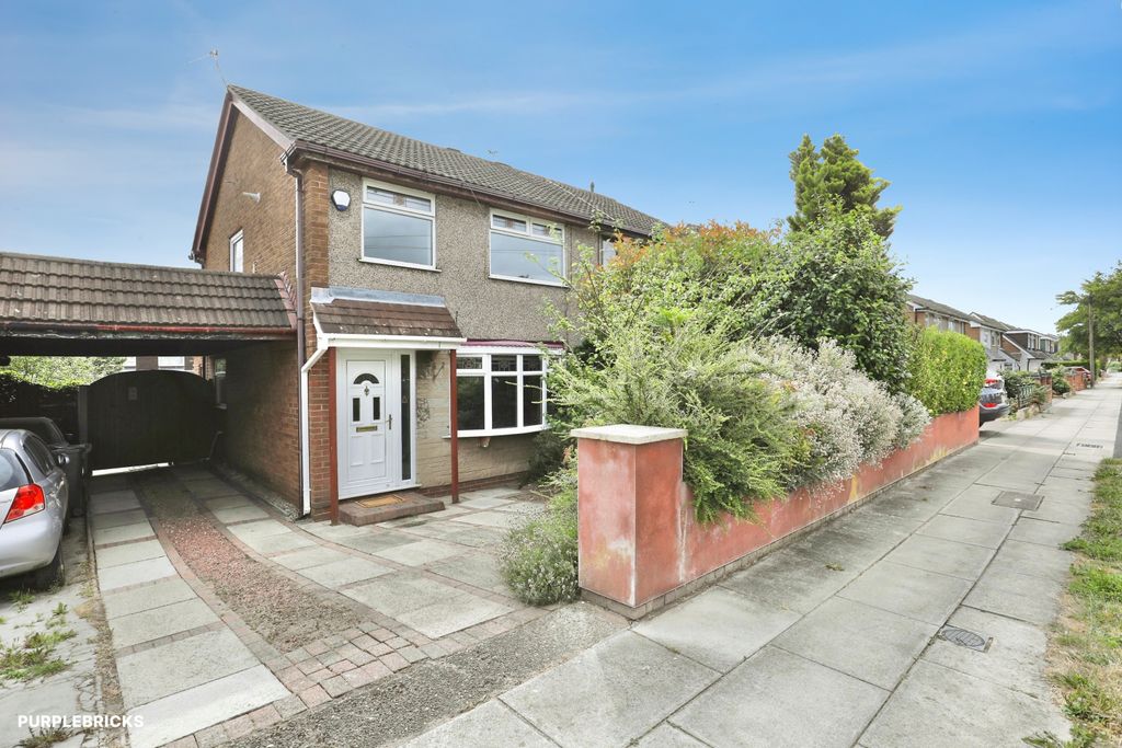 Property photo 1 of 19