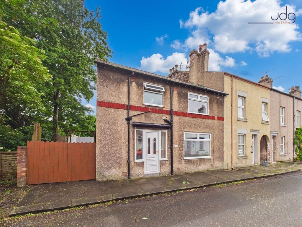Property photo 1 of 15 Welcome To Stanley Place!