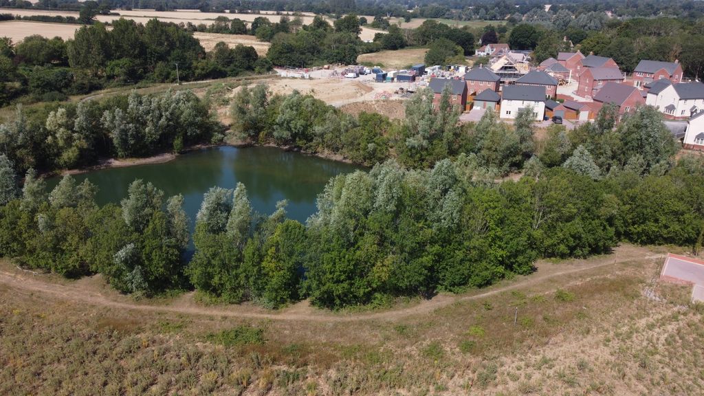 Property photo 3 of 3 Dji_0155