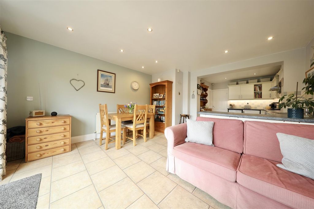 Property photo 3 of 33 0A4A2229.Jpg