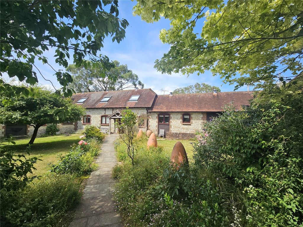 Property photo 1 of 11 Picture No. 12