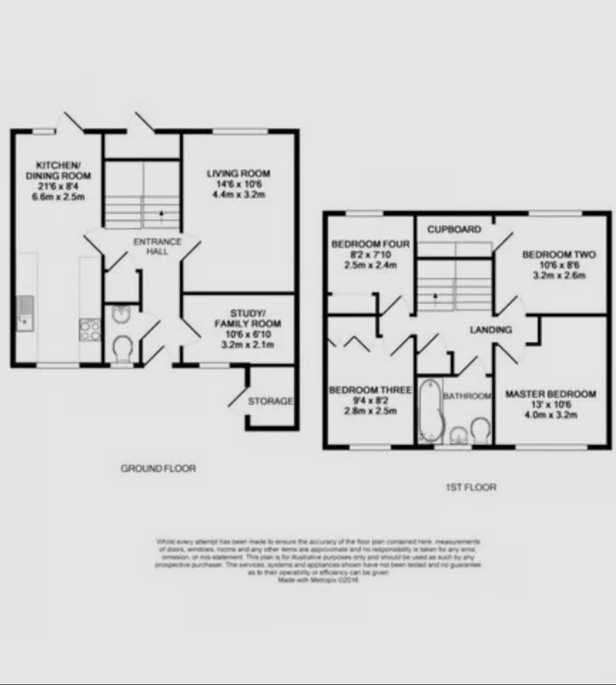 Property photo 1 of 5