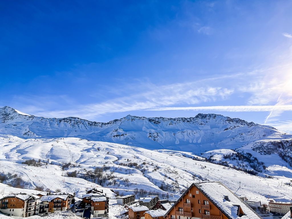 Property photo 3 of 17 Brand New Apartments