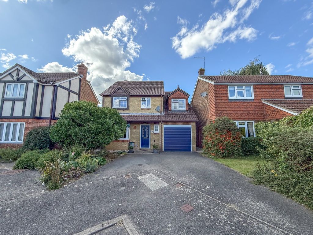 Property photo 1 of 24 4513390