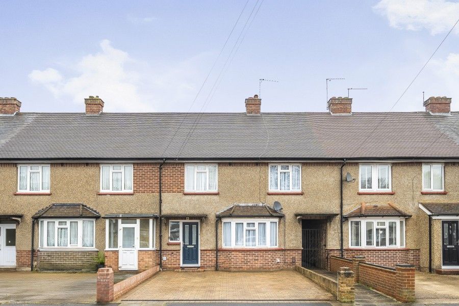 Property photo 1 of 10