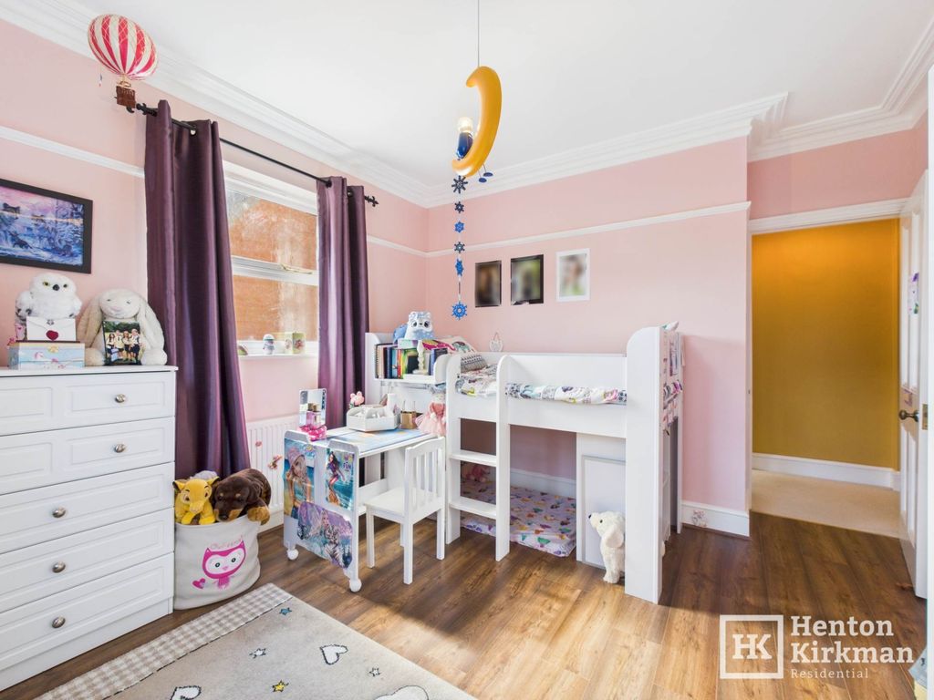 Additional image 25 of 4 bed detached house for saleShanklin Avenue, Billerciay CM12