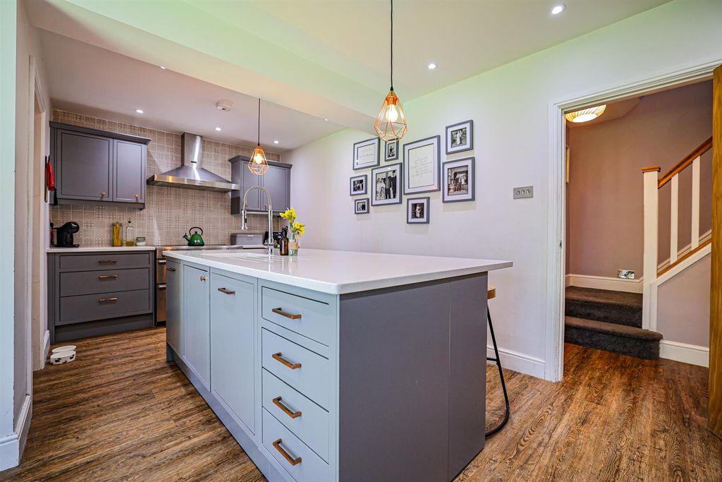 Property photo 3 of 37 980A3306.Jpg