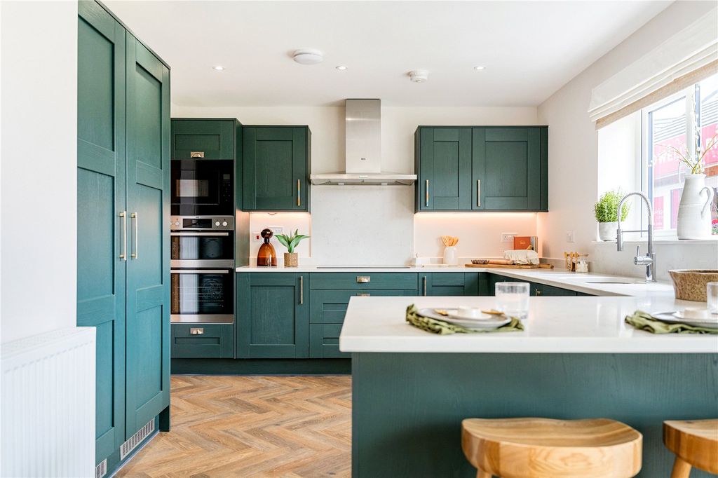 Property photo 3 of 16 Picture No. 92