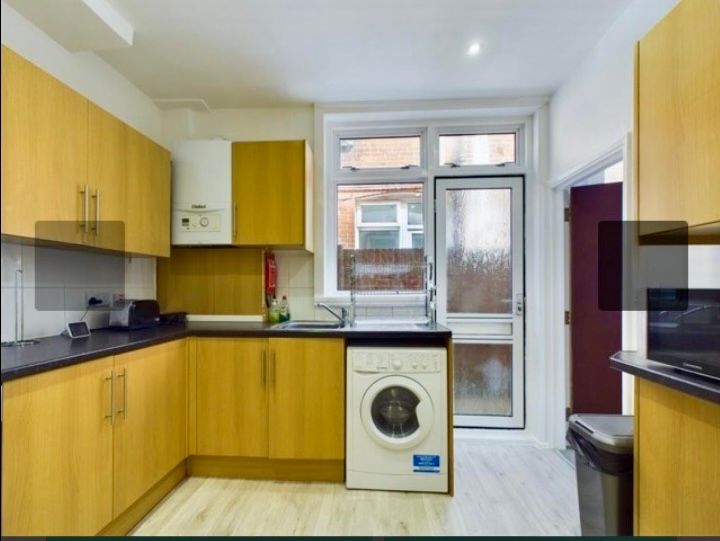 Property photo 2 of 9 Img_4407