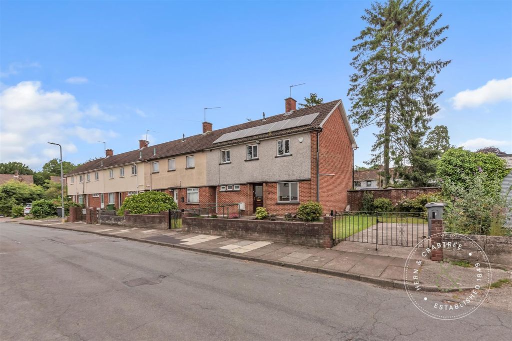 Property photo 1 of 28 Heol-Dennant-27.Jpg