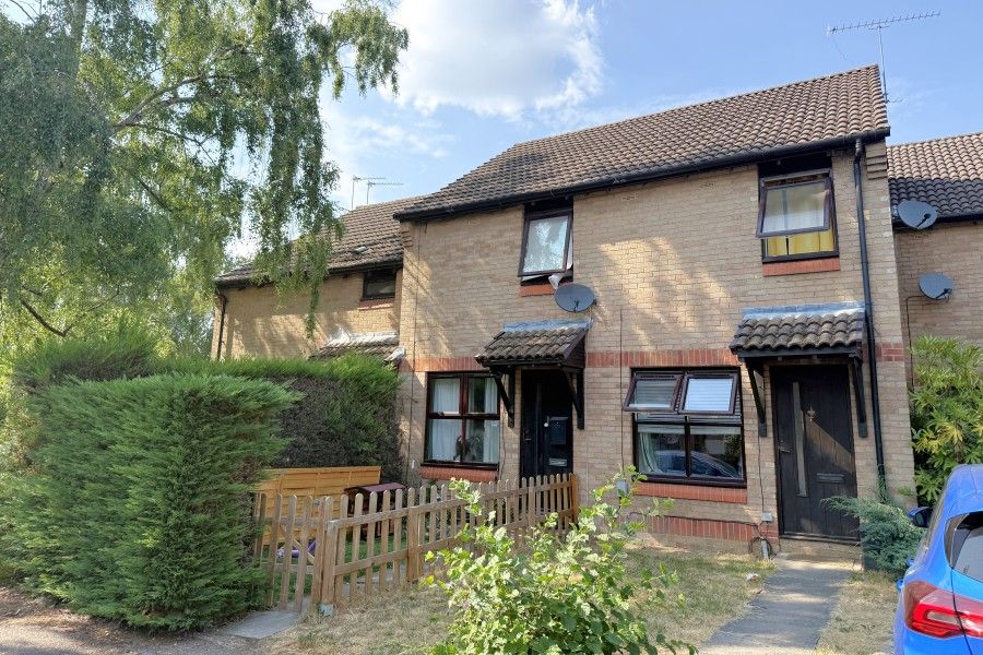 Property photo 1 of 7